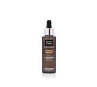 Martiderm Black Diamond Ultimate Antiox 30ml