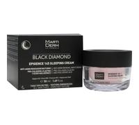 Martiderm® Black Diamond Epigence 145 Sleeping Cream 50ml