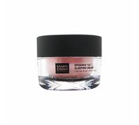 MartiDerm BLACK DIAMOND Epigence 145 Sleeping Cream Crema de noche Cara 50 ml