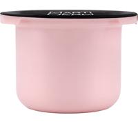 Martiderm Black Diamond Epigence Expert Repair Recarga 50ml