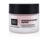 Martiderm Black Diamond Epigence Expert Repair 50ml