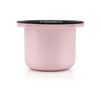 Recarga Crema De Noche Epigence 50ML