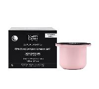 MartiDerm Black Diamond Epigence Expert Repair Night - Recarga de 50 ml