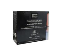 Martiderm Black Diamond Epigence Optima SPF 50+ 2mlx10amp