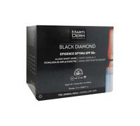 Martiderm Black Diamond Epigence Optima SPF 50+ 2mlx30amp