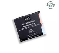 MartiDerm Black Diamond Epigence Optima SPF50+ x10