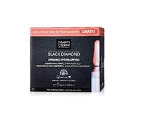 Martiderm Black Diamond Epigence Optima Spf50 30 Ampoules + 10 Days Gift