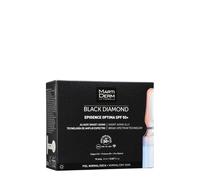 Martiderm Black Diamond Epigence Optima Spf50 30 Ampollas