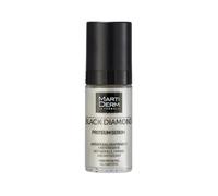 Martiderm Black Diamond Proteum Serum 30ml