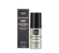 Martiderm Black Diamond Proteum Serum 30ml