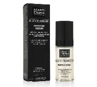 MartiDerm Black Diamond Sérum Proteum 30 ml