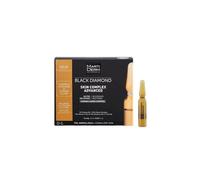 Martiderm® Black Diamond Skin Complex 10amp