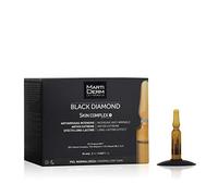 MARTIDERM Black Diamond Skin Complex 30Amp, Transparente, 200 Gramos