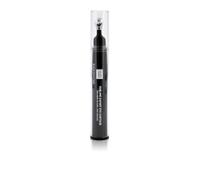 Martiderm Black Diamond Sublime Expert Eye Contour 15ml