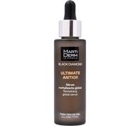 Martiderm Black Diamond Ultimate Antiox Serum 30 ml