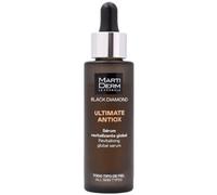 MARTIDERM Black Diamond Ultimate Antiox 30 ml