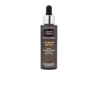 Martiderm Black Diamond Ultimate Antiox 30ml
