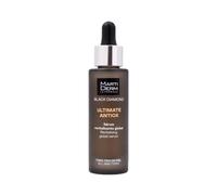 Martiderm Black Diamond Ultimate Antiox Sérum 30ml