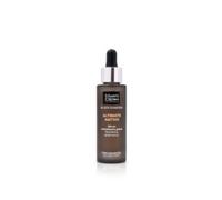 MARTIDERM Ultimate antiox serum 30 ml - BLACK DIAMOND Serum antioxidante