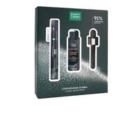 BLACK DIAMOND ULTIMATE ANTIOX SERUM ESTUCHE 2 pz