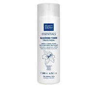 Martiderm blooming toner 200 ml