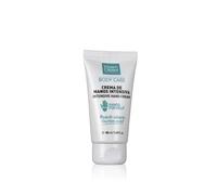 MARTIDERM - BODY CARE - CREMA DE MANOS INTENSIVA