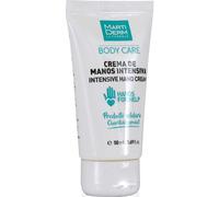 Martiderm Crema Manos - 50 ml