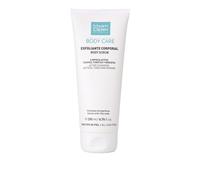 MartiDerm Body care Exfoliante corporal 200 ml
