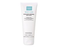 Martiderm body care exfoliante corporal 200 ml