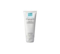 MartiDerm Body care Exfoliante corporal 200 ml