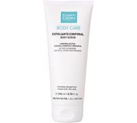 MartiDerm Body care Exfoliante corporal 200 ml