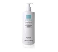 MARTIDERM - BODY CARE - HIDRAFIRMING