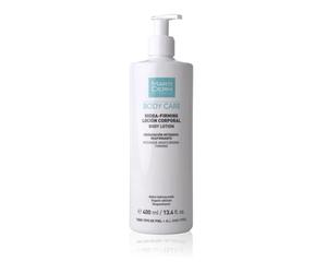MARTIDERM - BODY CARE - HIDRAFIRMING
