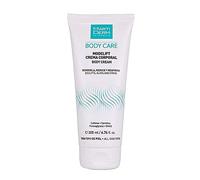 MARTIDERM BODY CARE - MODELIFT