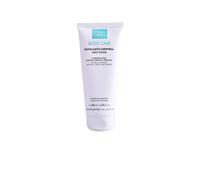 MartiDerm Body care Exfoliante corporal 200 ml