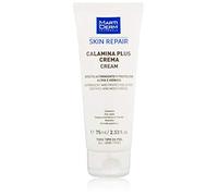 CALAMINA PLUS crema 75 ml
