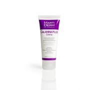 Martiderm Calamina Plus Crema 75 Ml - Alivia las Irritaciones y Rojeces de la Piel