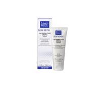 MARTIDERM - SKIN REPAIR - CALAMINA PLUS CREMA