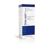 Martiderm Cicra Vass Crema 30 Ml - Ayuda a Regenerar las Cicatrices y Daños en la Piel