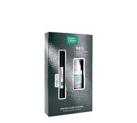 MartiDerm Coffret Efeito Flash y Glow