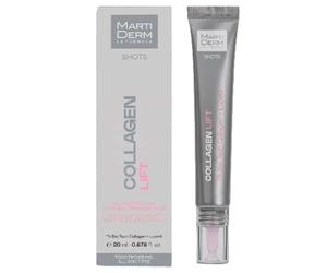 Martiderm Collagen Lift 20 Ml