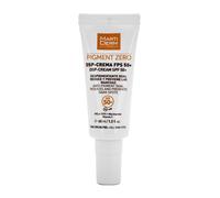 MartiDerm Pigment Zero DSP-Crema FPS 50+ 40ml