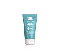 Martiderm® Body Care Crema De Manos 50ml