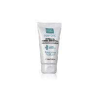 Martiderm Crema Manos - 50 ml
