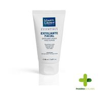 Martiderm Crema Exfoliante 50ml