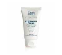 MartiDerm ® Crema facial exfoliante - 50 ml