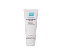 Martiderm Cuidado Corporal Exfoliante Corporal 200ml