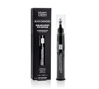 Martiderm Diamod Negro Sublime Contorno de Ojos Experto 15ml