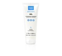 MartiDerm Driosec Gel Manos y Pies 75 ml
