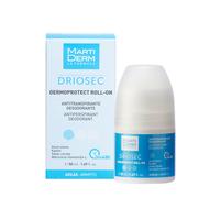 Martiderm® Driosec Dermoprotect Roll On 50 ml